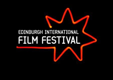 اعلام ورشکستگی جشنواره فیلم «ادینبورگ» اسکاتلند