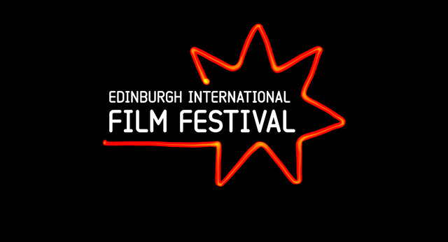 اعلام ورشکستگی جشنواره فیلم «ادینبورگ» اسکاتلند