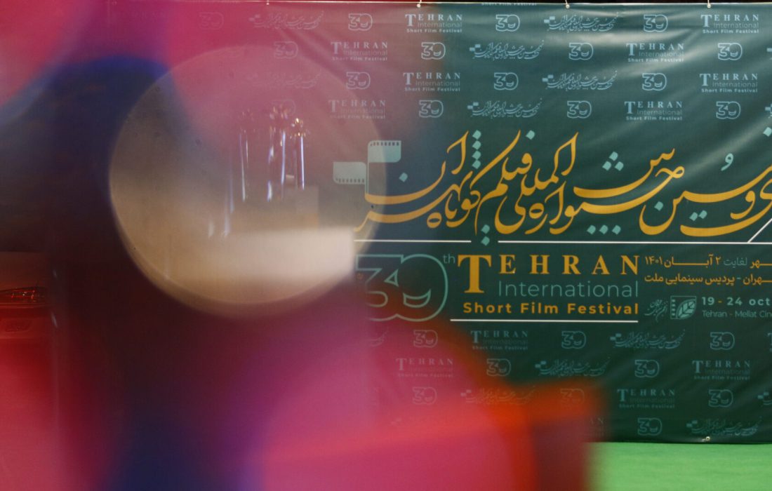 ۵ فیلم برتر آرای مردمی تا پایان روز سوم جشنواره معرفی شدند