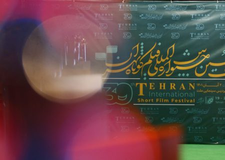 ۵ فیلم برتر آرای مردمی تا پایان روز سوم جشنواره معرفی شدند
