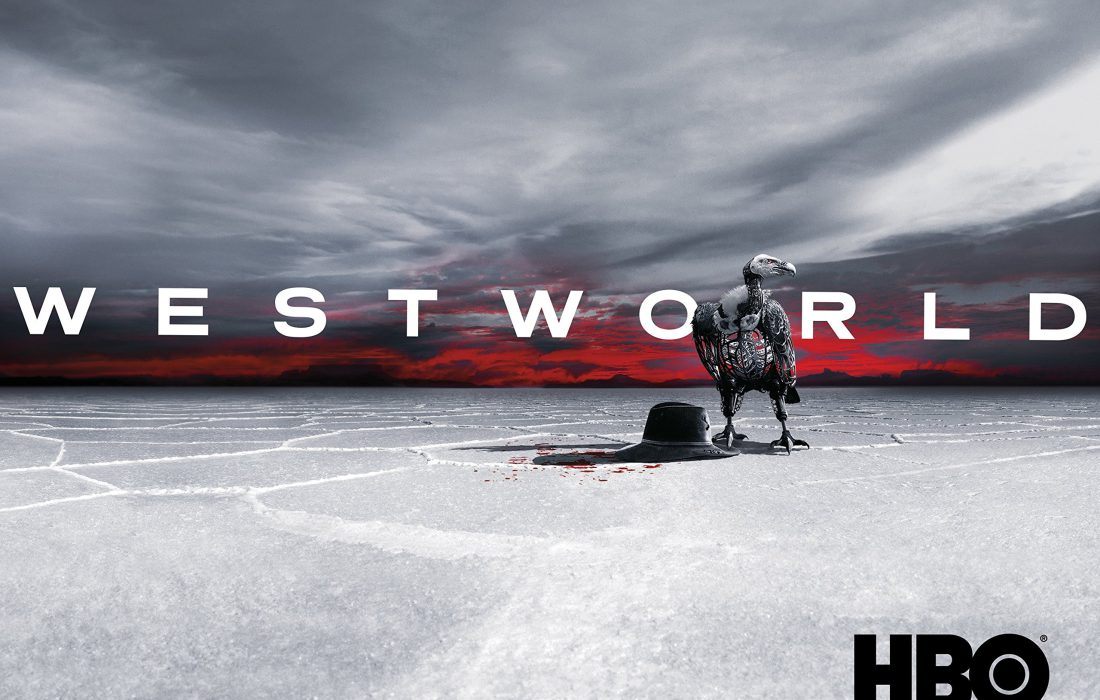 تصمیم شوکه کننده HBO برای سریال «وست ورلد»