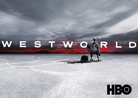 تصمیم شوکه کننده HBO برای سریال «وست ورلد»