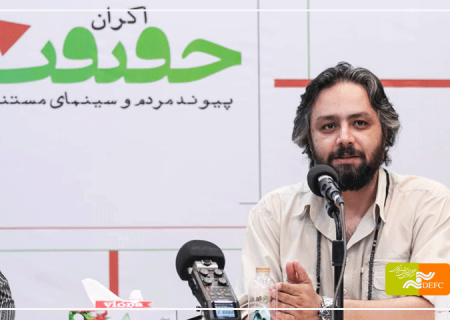 صنایع متفاوت ایران در مستند «ماندگار» دیدنی شد