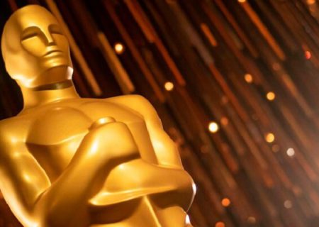پخش مستقیم اهدای جوایز اسکار در هر ۲۳ شاخه