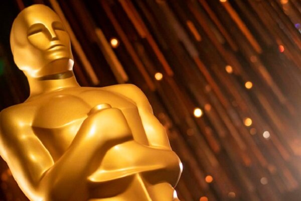 پخش مستقیم اهدای جوایز اسکار در هر ۲۳ شاخه