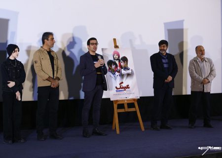 راه‌ اندازی طرح «سینما اردو» در سراسر کشور