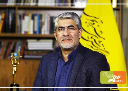 محمد حمیدی مقدم دبیر جشنواره هفدهم «سینماحقیقت» شد