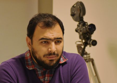 تماشای رایگان فیلم در سی و چهارمین نمایشگاه کتاب تهران