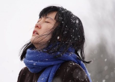 فیلم ژاپنی برنده «جام طلایی» جشنواره شانگهای شد