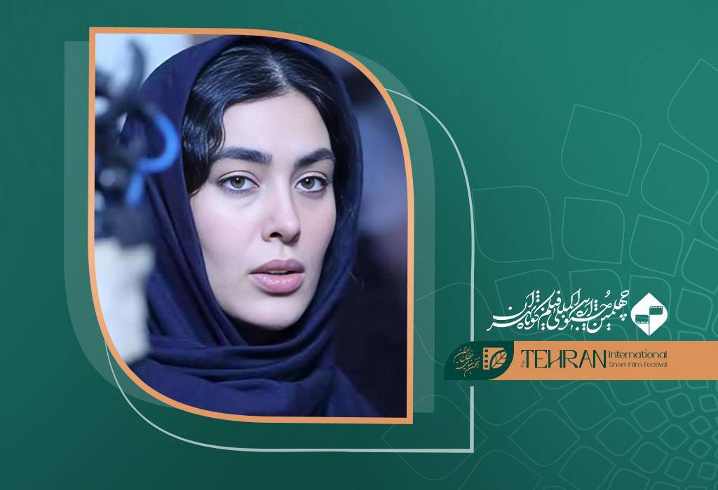تیما تقی‌زاده: انجمن سینمای جوانان ایران معیارهای جهانی را به خوبی می‌شناسد