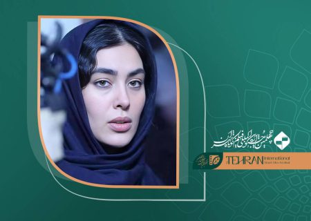 تیما تقی‌زاده: انجمن سینمای جوانان ایران معیارهای جهانی را به خوبی می‌شناسد