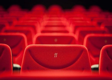 سینما فرهنگ در شهرستان چارایماق افتتاح می شود