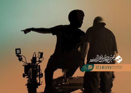 فیلم‌های راه‌یافته به بخش «استعداد نو» چهلمین جشنواره بین‌المللی فیلم کوتاه تهران معرفی شدند