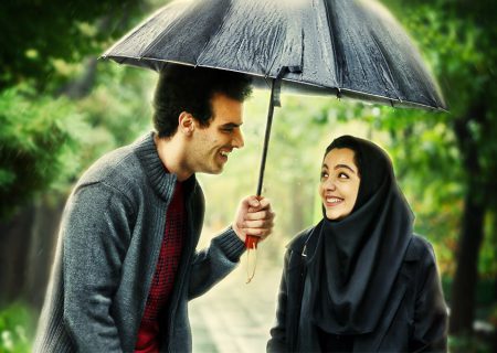 اکران آنلاین «عروسی مردم» از ۲۶ مهر در فیلم‌نت