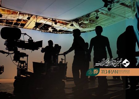 فیلم‌های بخش جنبی «ایران جوان» جشنواره فیلم کوتاه تهران 