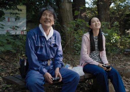 اهدای جوایز آسیا و پاسیفیک به ۲ فیلم از ژاپن
