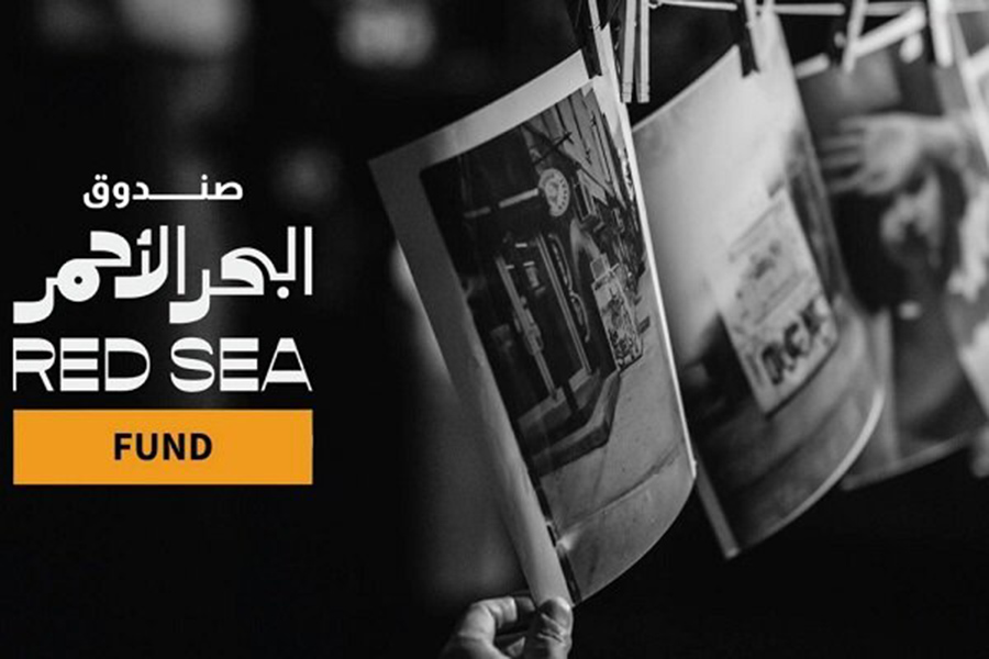 سرمایه‌گذاری عربستان در ۷ فیلم اسکار بین‌المللی