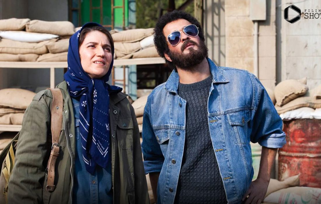 نقد فیلم &laquo;سینما متروپل&raquo;