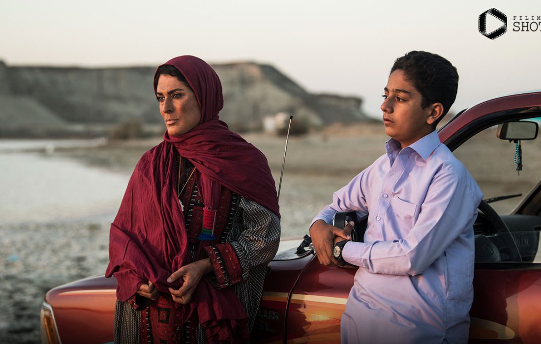نگاهی به فیلم سینمایی &laquo;لیپار&raquo;