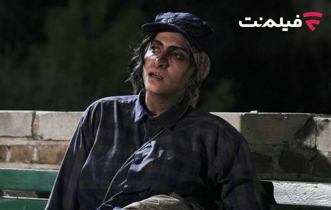فیلم نت &laquo;نیم شب&raquo; را اکران آنلاین می&zwnj;کند
