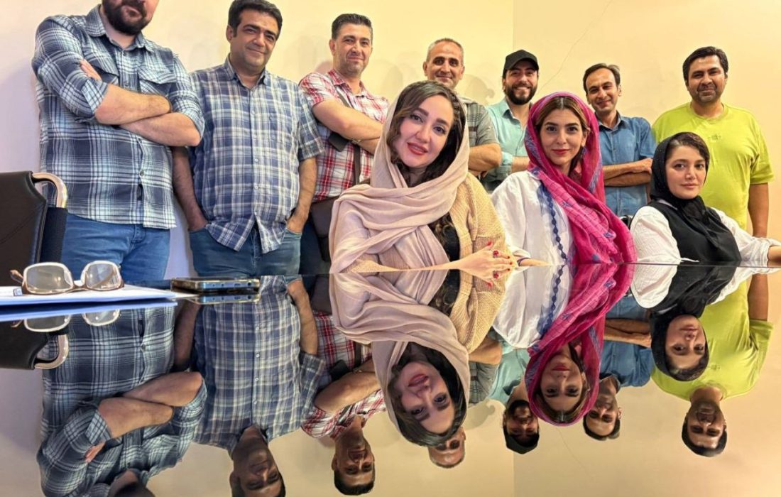 تولید برنامه&zwnj;های رادیویی در انجمن مدرسان تئاتر