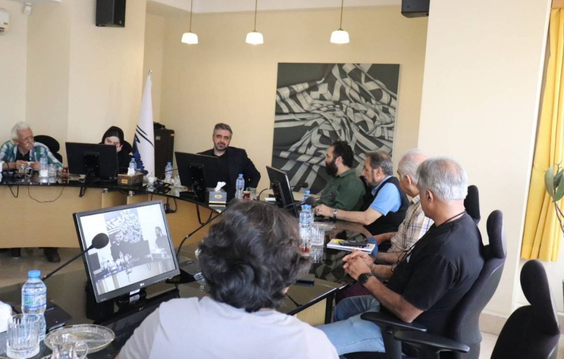 تئاتر ایران در جهان صاحب امضاست، اما جایگاه آن به سیاست&zwnj;گذاران منتقل نشده است