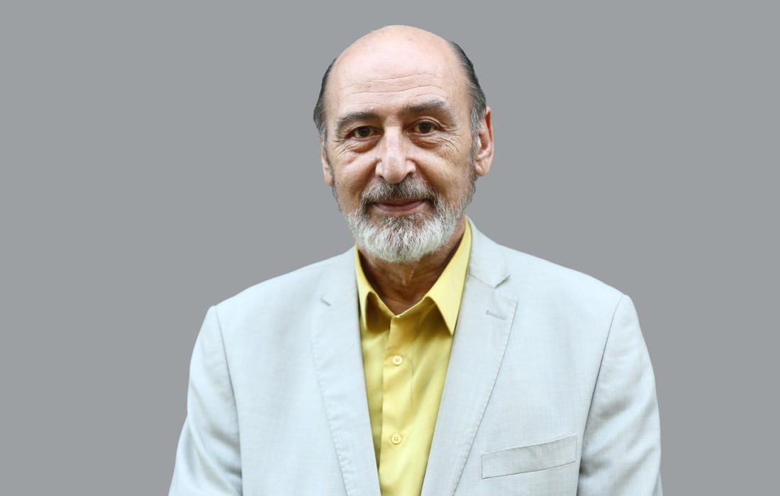 31 مرداد 1405، آخرین مهلت ثبت&zwnj;نام آثار در سی&zwnj;وهشتمین جشنواره فیلم کودک و نوجوان